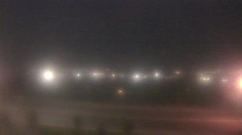 Weather camera view of University of Colorado at Colorado Springs.