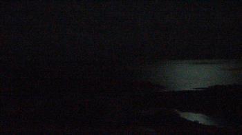 Thumbnail for current weather camera view from Kalea Bay in Naples, Florida