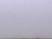 Weather camera view of Kettering MS.