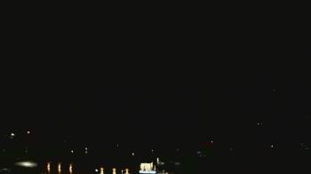 Weather camera view of Little League International.