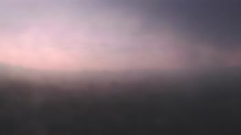 Weather camera view of Eagle View ES.